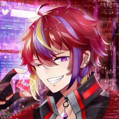 Lax_Swordsman's profile picture