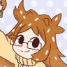 Profilbild von i'm alice