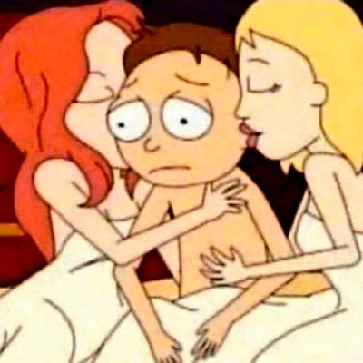 gentleman97one's profile picture