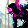 Profilbild von Midnight_Colored ๐ต๐ธ๐ฑ๐ท๐จ๐ฉ
