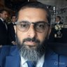 Фото профиля Bilal Ahmed