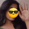 payal singh profil fotoğrafı