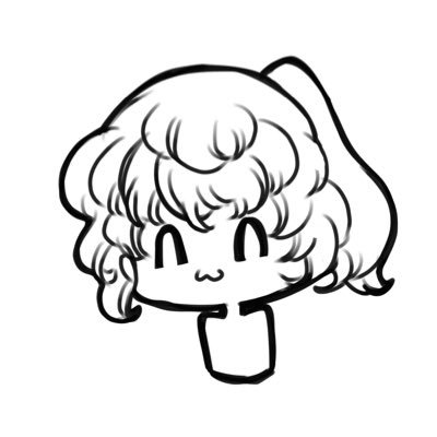 madwudaitai's profile picture
