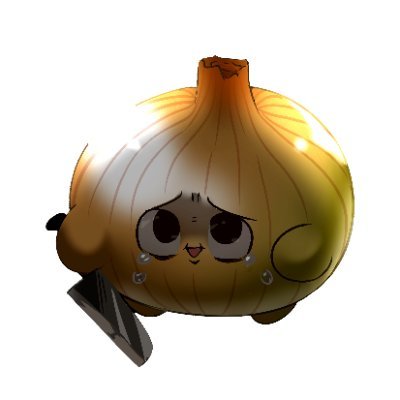 D_SoLoOse's profile picture