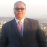 Mohammad Hassan Ahmad's profile picture