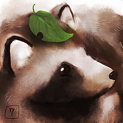 7_sen's profile picture