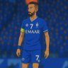 ابو ياسر الحكمي 07 profil fotoğrafı