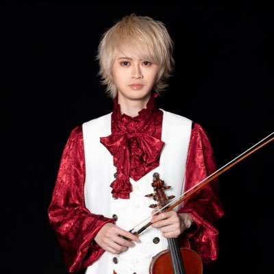 Will_Pampelmuse's profile picture