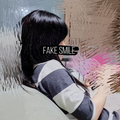 foxrain929's profile picture