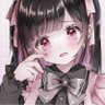 💙🐈⬛なな️💙🐈⬛'s profile picture
