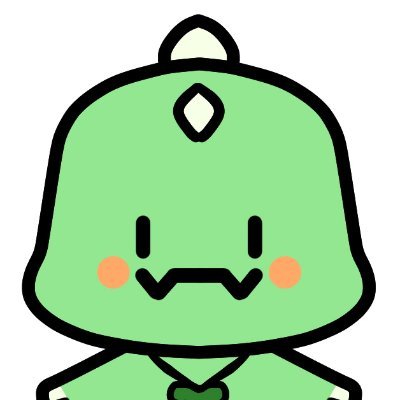 천리포수목원's profile picture
