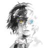 Profilbild von shiroyasha