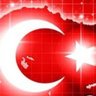 Profilbild von M.ÖMER TÜRKOĞLU