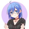 タグ丸🍙🍙's profile picture