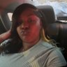 dai :)'s profile picture