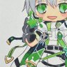 Фото профиля ⋆.* ·̩͙꒰ঌひなのんだうー❕🍏໒꒱·̩͙⋆.*