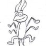 Archi, la cucaracha®️ profil fotoğrafı