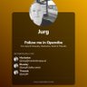 Jurg's profile picture