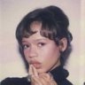 Profilbild von hannah⁷ is seeing BTS 4x ! 🪐