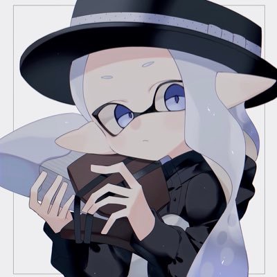 IloveHokusai_8's profile picture