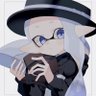 Profilbild von みーらみあ