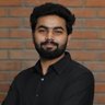 Dheeraj Kumar 的头像