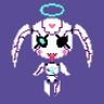 Lilac/ライラ's profile picture