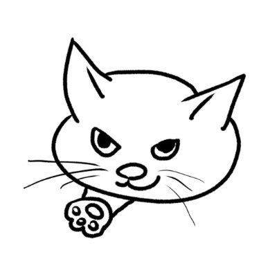 Shuhari's profile picture