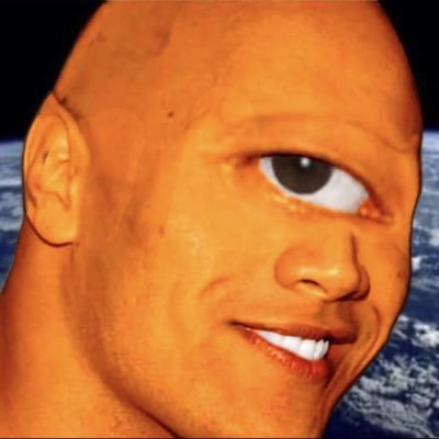INVINCIBLE Cringe's profile picture