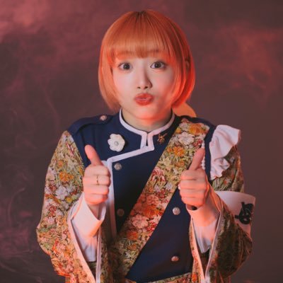 miri_kinopo's profile picture