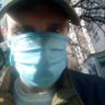 Пан Інкогніто's profile picture