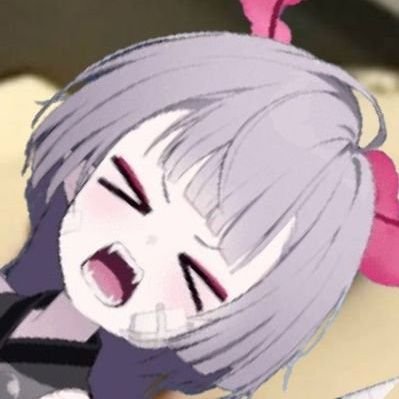 箭吹けば名無し's profile picture