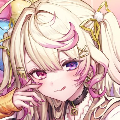 nanone_fsp's profile picture
