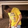 Profilbild von ZIOWRLD