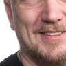 PopeOfHope 🇫🇮🇺🇦🇸🇪 profil fotoğrafı