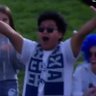 Nick Romero's profile picture