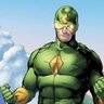 Фото профиля Kite man