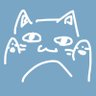 かめ's profile picture