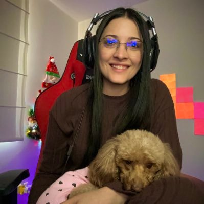 Vonitah's profile picture