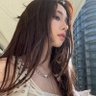 jelly✨'s profile picture