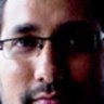 Ulises Sapphira 的头像