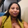 Lelo's profile picture