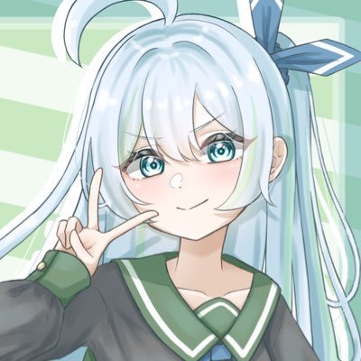9u89S's profile picture