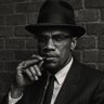 Фото профиля MalcomXquotes