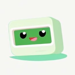 ponnori07's profile picture