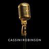 Cassini Robinson 的头像