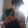 Evilperc 的头像