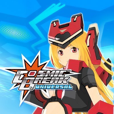 CBU_JP's profile picture