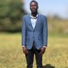 Awany Emmanuel's profile picture
