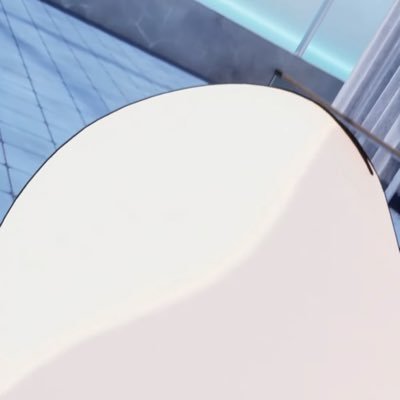 피니's profile picture